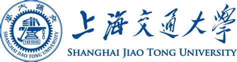 Shanghai Jiao Tong University - China University Jobs