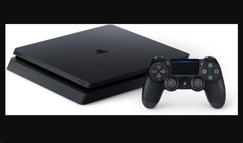 PlayStation Deals - Top 5 PlayStation Deals in 2024