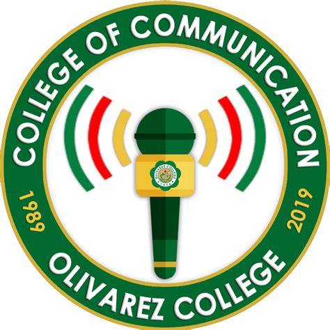 OlivarezCollege Paranaque - Home | Facebook