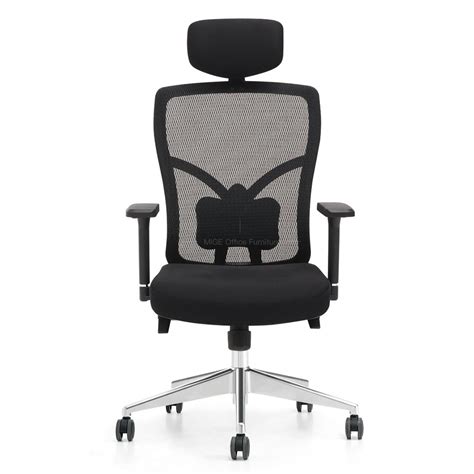 Ergonomic Office Chair- Office furniture Staff Office Chair