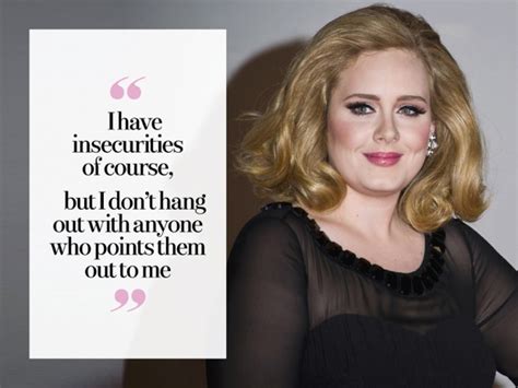 Best Adele Quotes: Her Funniest *Ever* Lines | Look