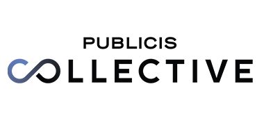 Publicis Media | Publicis Groupe