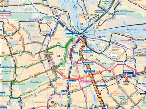 Jugar juegos de computadora Miserable infancia tram 2 amsterdam route map Larva del moscardón ...