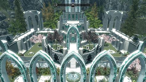 More housing slots for summerset isles — Elder Scrolls Online