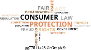 consumer protection clip art 20 free Cliparts | Download images on Clipground 2024