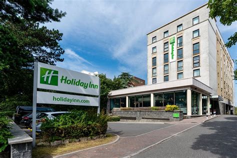 HOLIDAY INN BOURNEMOUTH - Updated 2021 Prices, Hotel Reviews, and Photos - Tripadvisor