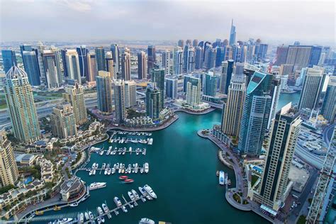 Dubai real estate: $2.7bn of transactions this week - Arabian Business ...