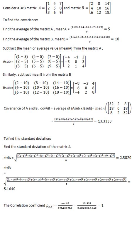 Template Matching in MATLAB | IMAGE PROCESSING