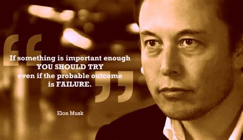 Elon Musk Quotes, Tesla, Space X! #ElonMusk #DiegoVillena #FreedomWithDiego | Elon musk, Elon ...