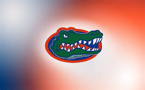 Top 999+ Florida Gators Wallpaper Full HD, 4K Free to Use