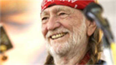 Willie Nelson - Animal Rights Activist, Songwriter, Singer - Biography.com