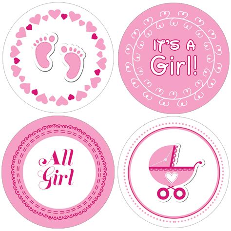 baby girl baby shower clip art 20 free Cliparts | Download images on Clipground 2024