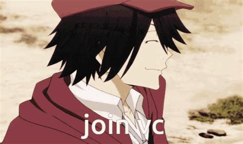 Ranpo Ranpo Bsd GIF - Ranpo Ranpo Bsd Bungou Stray Dogs - Discover ...