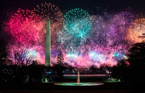 Photos From an Inauguration Day Like No Other (Published 2021 ...