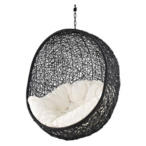 25 Best Outdoor Cocoon Chair