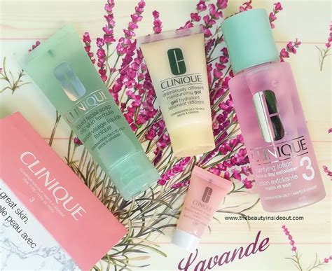 6 Best Clinique Products Review : What to buy?