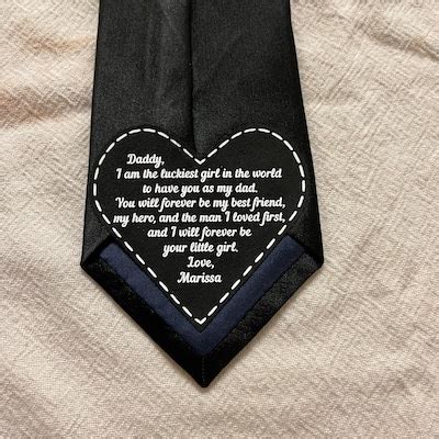 Personalized Wedding Gifts for Mens - Etsy