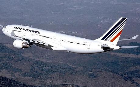 Air France Flight 4590 - Air France Flight Status | Soda Delka.