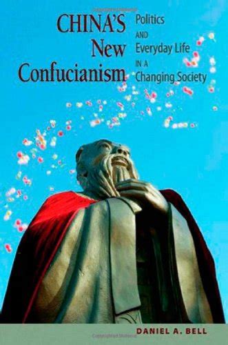 Confucianism - Eastern Religions & Philosophy: Subject Guide - GSU ...