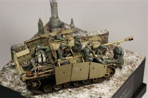 Photo by Roger Hurkmans | Military diorama, Military, Photo