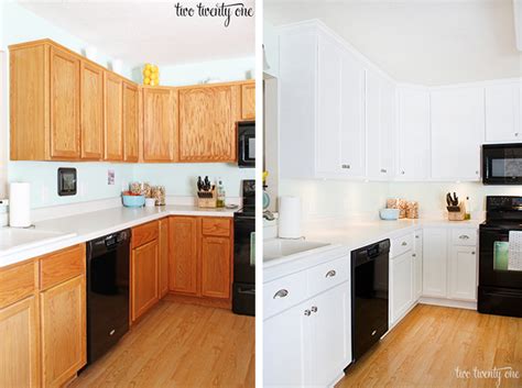 Can You Resurface Laminate Kitchen Cabinets | Cabinets Matttroy