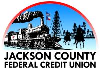 Contact Us Jackson County Federal Credit Union