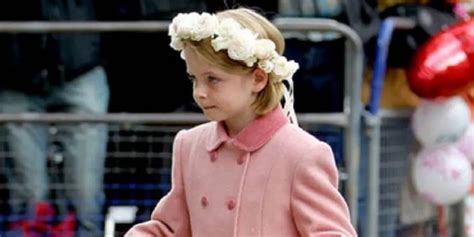 Beatrice McCartney Bio, Wiki, Education, Age, Height, Family, Career, Net Worth, And More ...