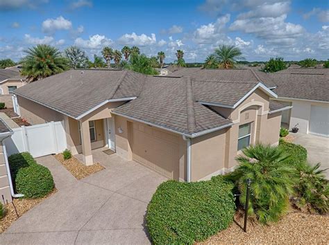 Page 2 | The Villages, FL Real Estate - The Villages Homes for Sale ...