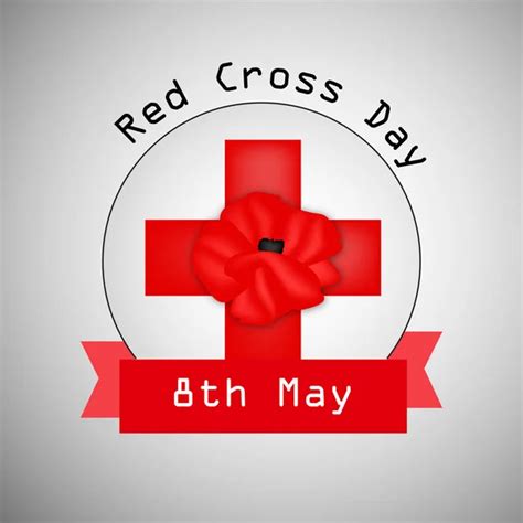 World red cross day Images - Search Images on Everypixel