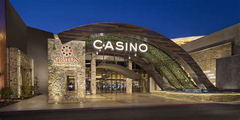 Graton Resort & Casino