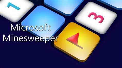 Microsoft Minesweeper - Online Game - Play for Free | Keygames.com