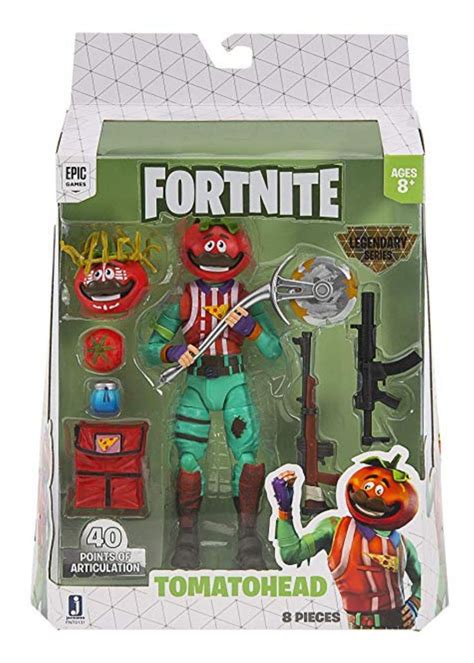 Pin by cage on BlindBox in 2021 | Fortnite, Toys r us, Epic games fortnite