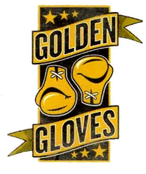 San Antonio Golden Gloves – 2024 Golden Gloves Boxing