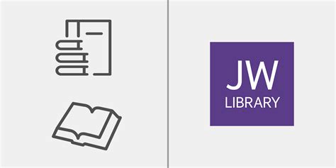 Research Guide in JW Library Updated With Expanded Scripture Index