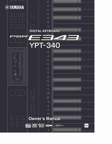 YAMAHA PSR-E343-page_pdf