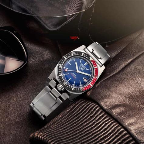 15 French Watch Brands You Should Know | LaptrinhX / News