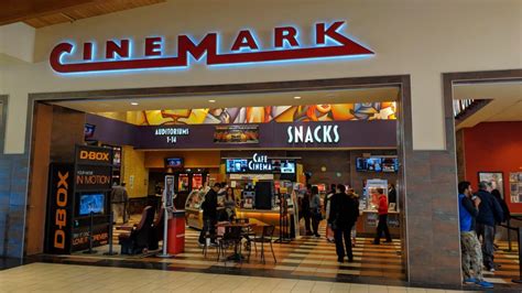 5 maneiras de ganhar desconto no Cinemark mesmo sem carteira de estudante