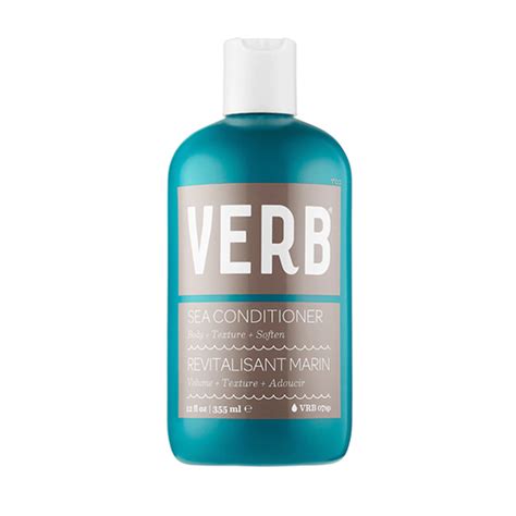 14 Best Shampoos and Conditioners for Wavy Hair | Who What Wear