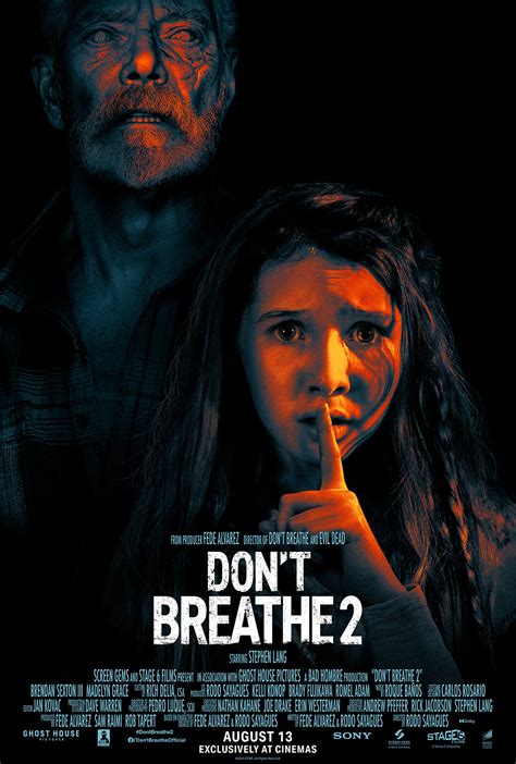 Don't Breathe 2 (2021) Bluray 4K FullHD - WatchSoMuch