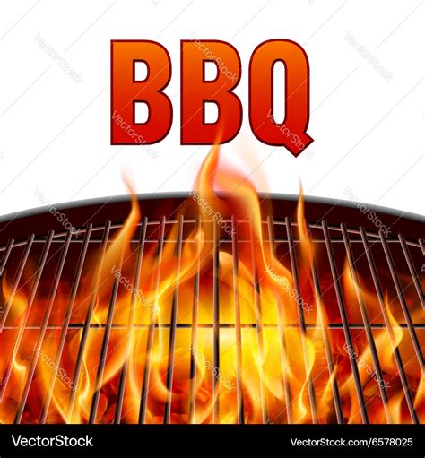 Rayo Controversia función barbecue grill fire ácido Insistir relajado