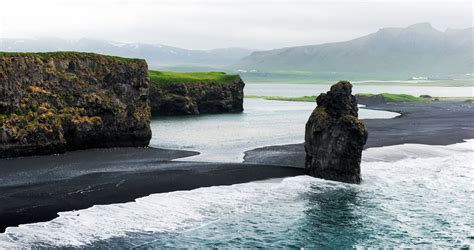 Iceland Travel Insurance