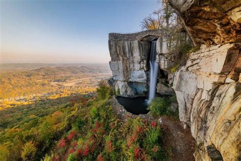 26 Free Things To Do in Chattanooga, TN