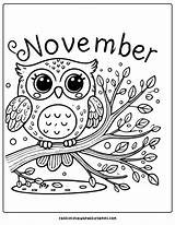 28 November Coloring Pages  For Kids sketch template