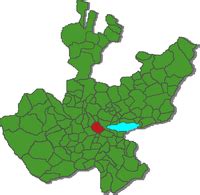 Zacoalco de Torres - Wikipedia