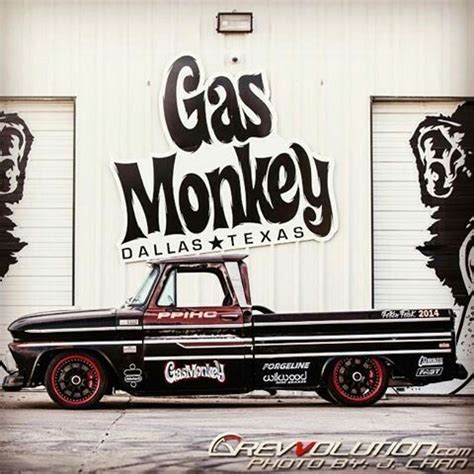 gas monkey garage 1976 chevy c10 | payrolladvanceportland76353