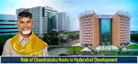 Great honors and Recognition for N. Chandrababu Naidu Achievements | by ...