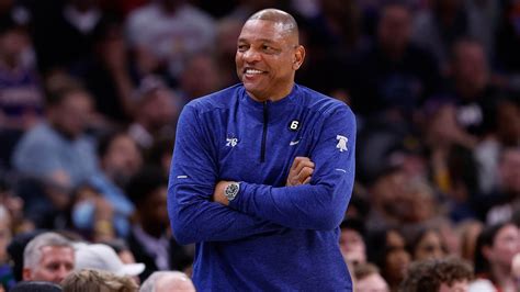 Reports: Bucks hiring Doc Rivers as next coach | NBA.com