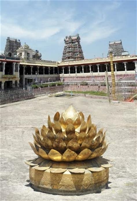 74 best images about Dinamalar Temple on Pinterest | Kanyakumari, Entrance and Church