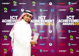 Bindawood honored for best retail deployment – BinDawood