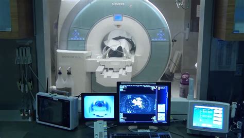 Biomedical Imaging Research Institute | Cedars-Sinai